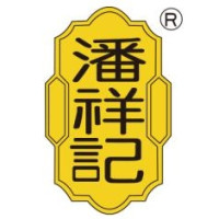 潘祥记品牌Logo