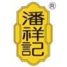 潘祥记品牌Logo