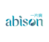 abison/一片爽品牌Logo