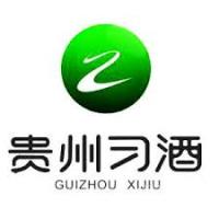 XIJIU/习酒品牌Logo