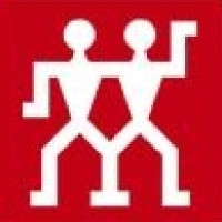 zwilling/双立人品牌Logo