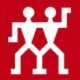 zwilling/双立人品牌logo