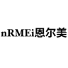 nRMEi/恩尔美品牌Logo