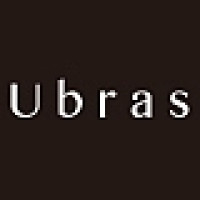 Ubras品牌Logo