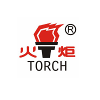 TORCH/火炬品牌Logo