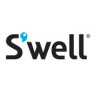 s'well品牌Logo