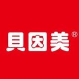BEINGMATE/贝因美品牌logo