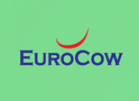 EUROCOW/优佳品牌Logo