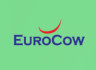 EUROCOW/优佳品牌Logo