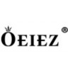 OEIEZ/欧亿姿品牌Logo