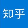 Zhihu/知乎品牌Logo
