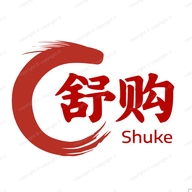 WEIYI/唯义品牌Logo