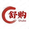 WEIYI/唯义品牌Logo
