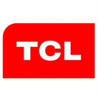 TCL品牌Logo