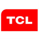 TCL品牌logo