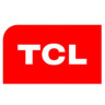 TCL品牌Logo
