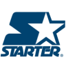 Starter品牌Logo