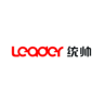 Leader/统帅品牌Logo