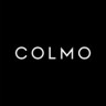 美的/COLMO品牌Logo