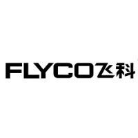 FLYCO/飞科品牌Logo