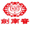 剑南春品牌Logo