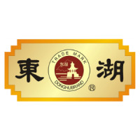 东湖品牌Logo