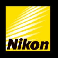 Nikon/尼康品牌Logo