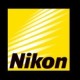 Nikon/尼康品牌logo