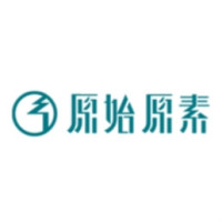 原始原素品牌Logo