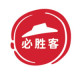 必胜客品牌logo