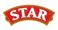 STAR/匡威品牌Logo