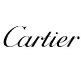 Cartier/卡地亚品牌logo
