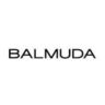 balmuda/巴慕达品牌Logo