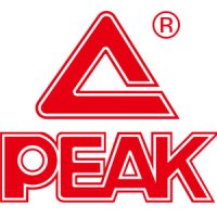 PEAK/匹克品牌Logo
