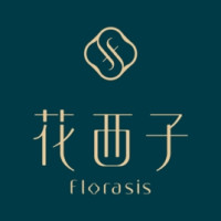 Florasis/花西子品牌Logo