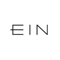 EIN/言品牌Logo