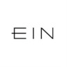 EIN/言品牌Logo