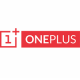 OnePlus/一加品牌logo
