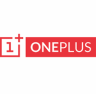 OnePlus/一加品牌Logo