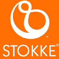 STOKKE/思多嘉儿品牌Logo