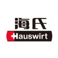 Hauswirt/海氏品牌Logo