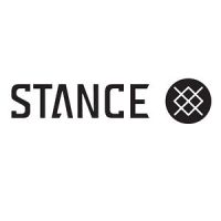STANCE品牌Logo