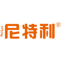NETLEA/尼特利品牌Logo