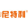 NETLEA/尼特利品牌Logo
