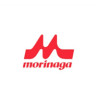 Morinaga/森永品牌Logo