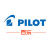 PILOT/百乐品牌Logo