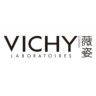 Vichy/薇姿品牌Logo