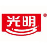 Bright/光明品牌Logo