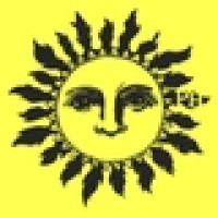 POSITIVE HOTEL品牌Logo
