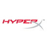 HYPERX品牌Logo